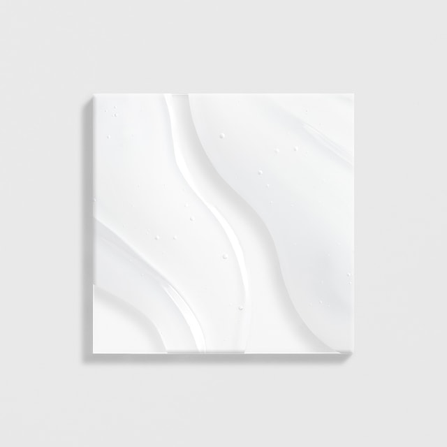 Gel Corrector de Bolsas