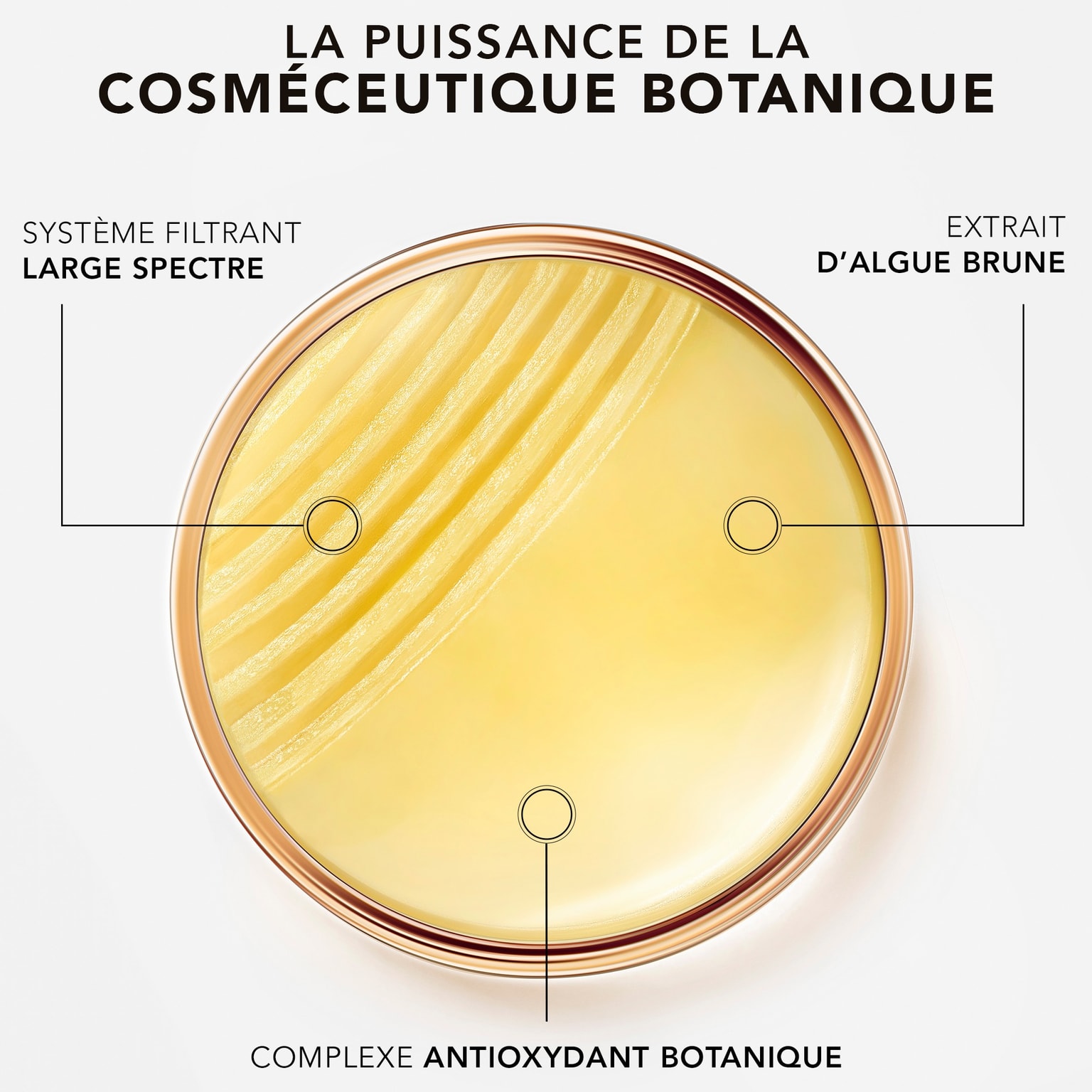 Sunissime Stick Protector Solar SPF50+