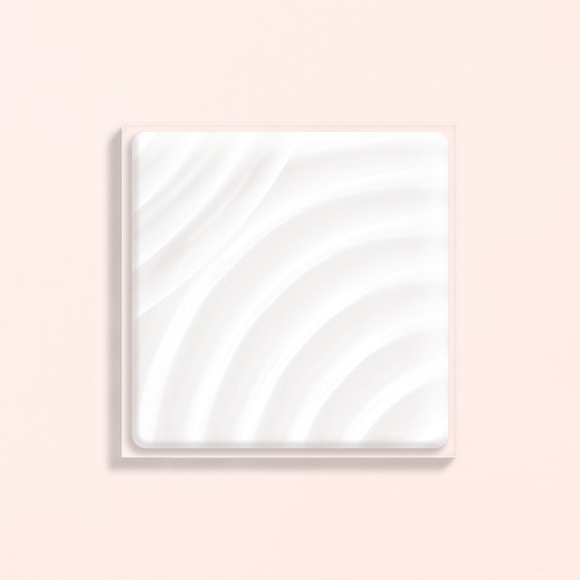 La Crema de día Menopausia