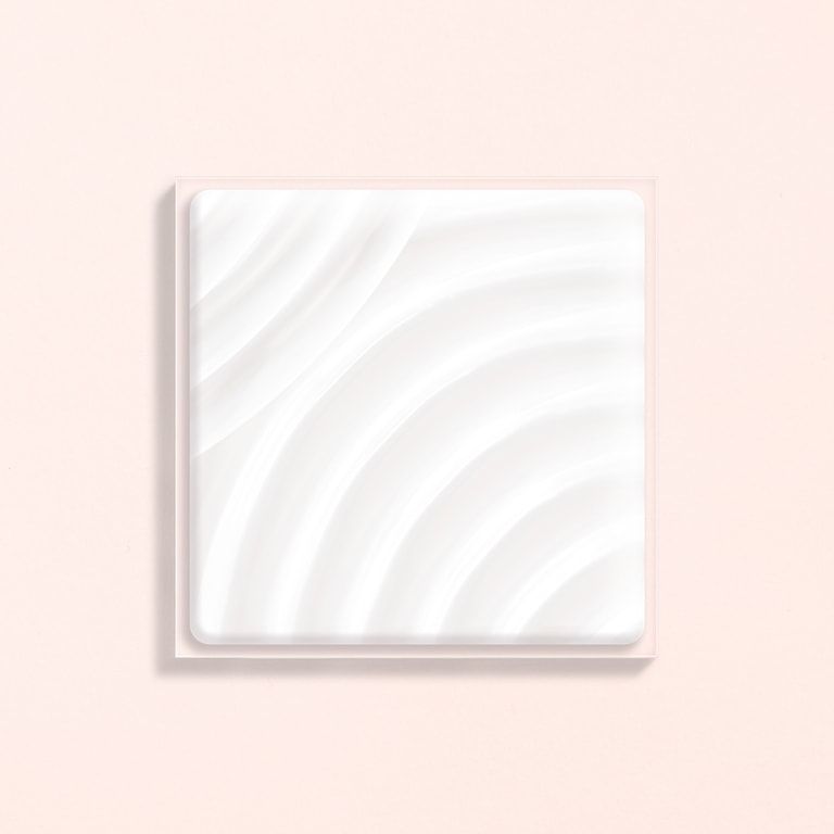 Arkéskin La Crema de día Menopausia