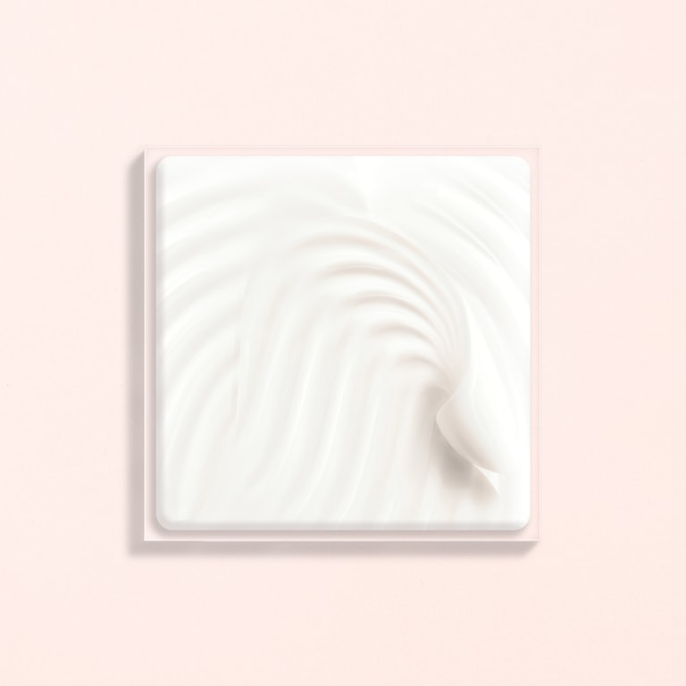 Arkéskin La Crema de Noche Menopausia