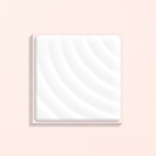 Leche Corporal Menopausia