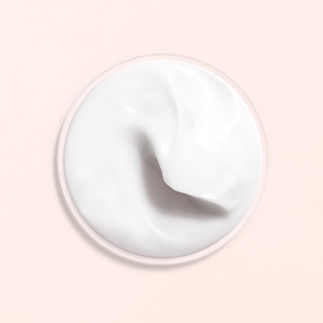 La Crema Rehidratante Luminosidad