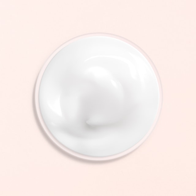 El Gel Crema rehidratante Luminosidad