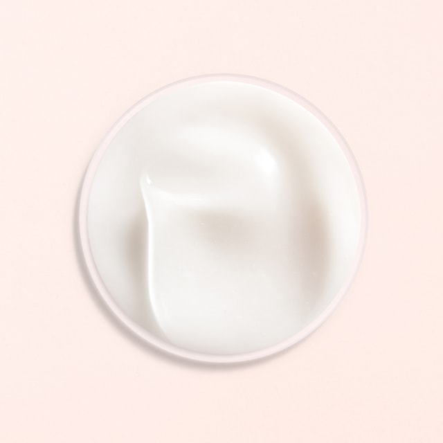 El Serum Rehidratante