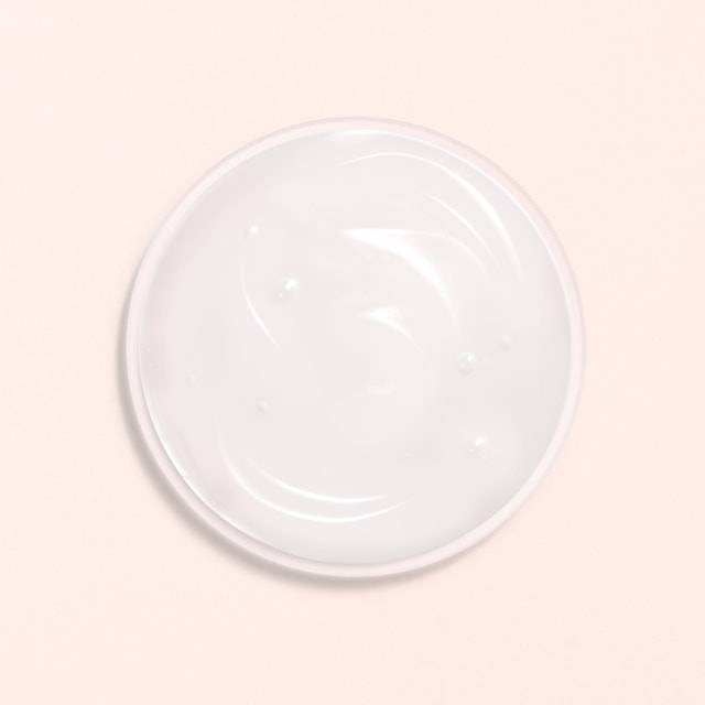 Contorno de ojos Rehidratante