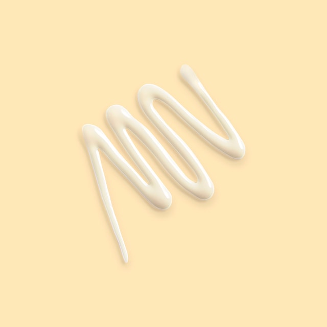 Fluido Solar Aterciopelado SPF50+