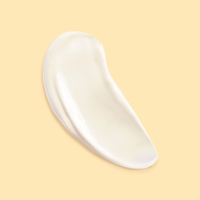 La Leche Solar Fundente SPF50