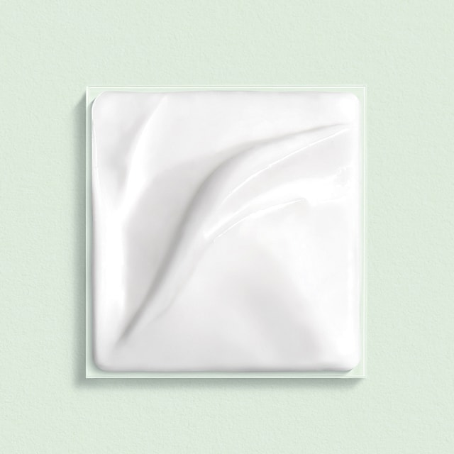 La Leche desmaquillante 400ml