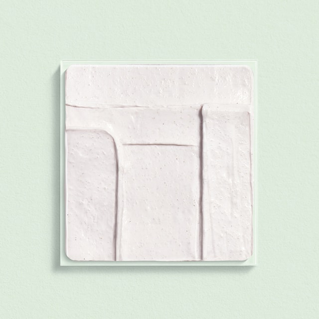 La Mascarilla exfoliante