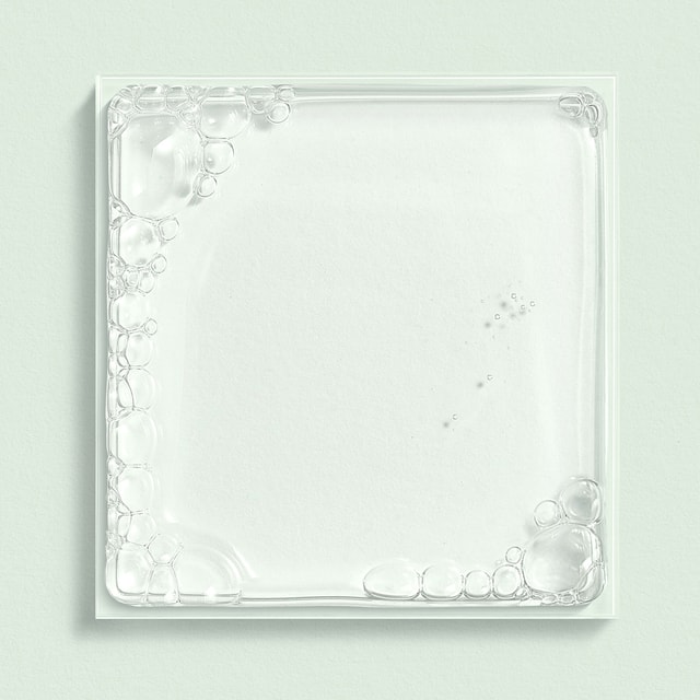 El Agua Micelar 400ml 