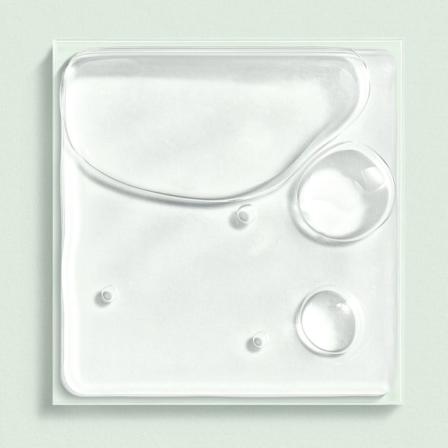 Desmaquillante de Ojos