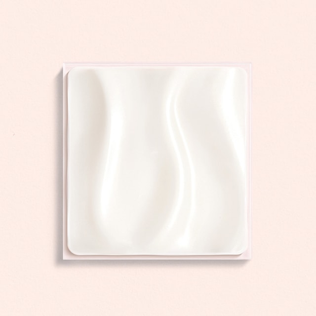 El Tratamiento Lift de ojos