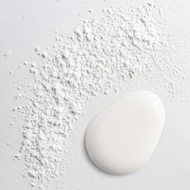 El Sérum Concentrado