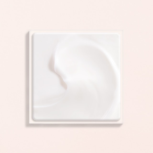 El Gel-Crema de Día Reafirmante