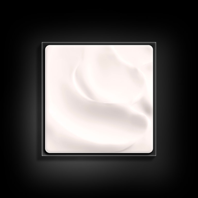 Premium La Crema Sedosa Antiedad