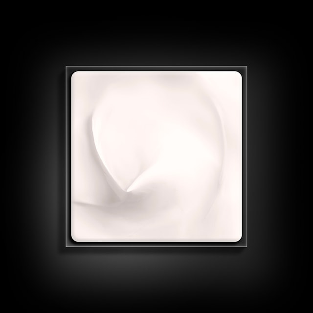 La Crema Voluptuosa recarga