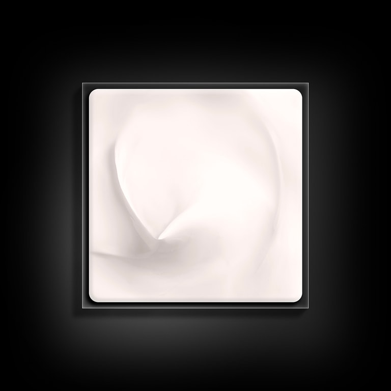 Premium La Crema Voluptuosa
