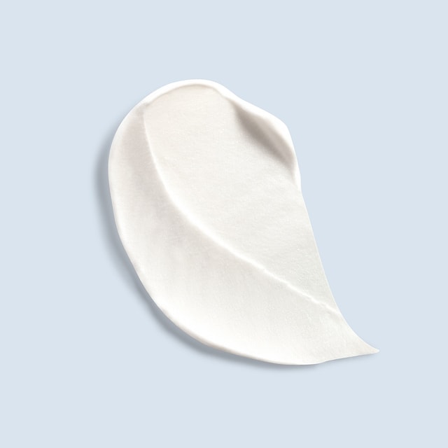 El Sorbete Aftersun Rostro 