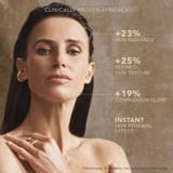 Premium Mascarilla Absoluta