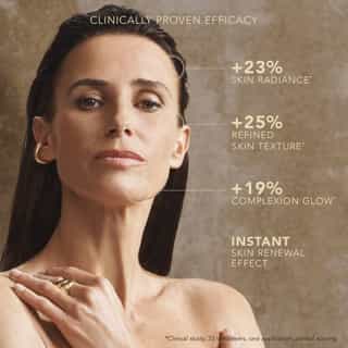 Premium Mascarilla Absoluta
