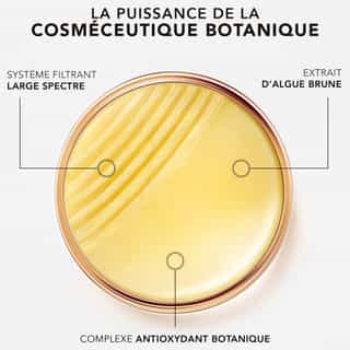 Sunissime Stick Protector Solar SPF50+