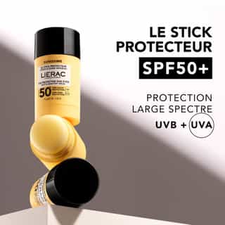 Sunissime Stick Protector Solar SPF50+