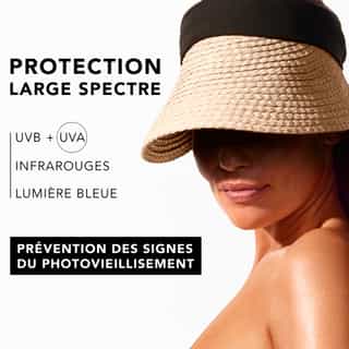 Sunissime Stick Protector Solar SPF50+