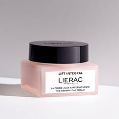 Lift Integral La Crema de día reafirmante