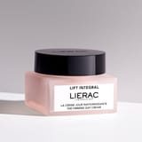 Lift Integral La Crema de Día Reafirmante Recarga
