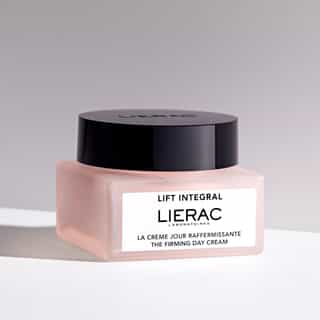 Lift Integral La Crema de Día Reafirmante Recarga