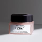 Lift Integral La Crema Regeneradora de Noche Recarga