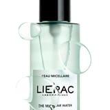 Desmaquillante El Agua Micelar 400ml