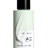 Desmaquillante La Leche desmaquillante 400ml