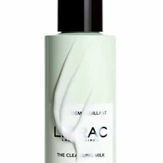 Desmaquillante La Leche desmaquillante 400ml