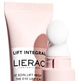 Lift Integral El Tratamiento Lift de ojos