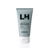 Lierac Homme Bálsamo de Afeitado Aftershave