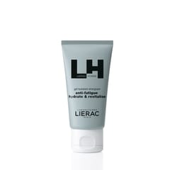 Lierac Homme Gel Hidratante Energizante