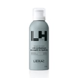 Lierac Homme Espuma de afeitado Hidratante Protectora