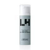Lierac Homme Fluido Antiedad Global Hombre