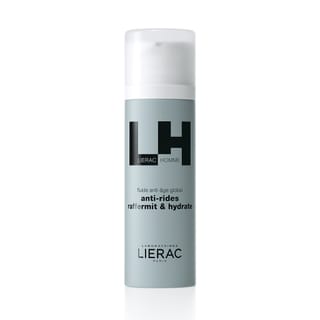 Lierac Homme Fluido Antiedad Global Hombre