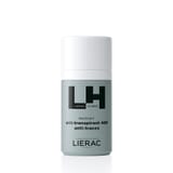 Lierac Homme Desodorante