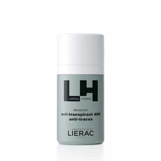 Lierac Homme Desodorante