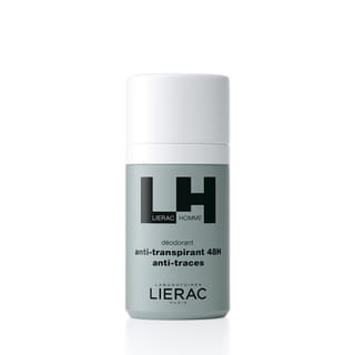 Lierac Homme Desodorante