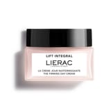 Lift Integral La Crema de día reafirmante