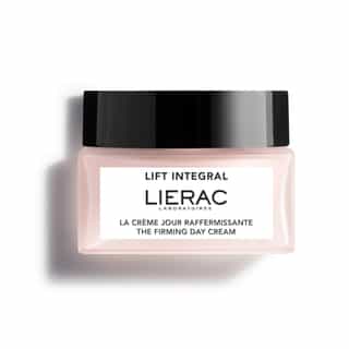 Lift Integral La Crema de día reafirmante