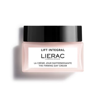 Lift Integral La Crema de día reafirmante