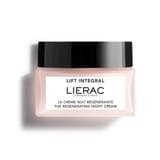 Lift Integral La Crema Regeneradora de Noche