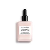 Lift Integral El Serum Tensor