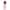 Lift Integral El Serum Tensor